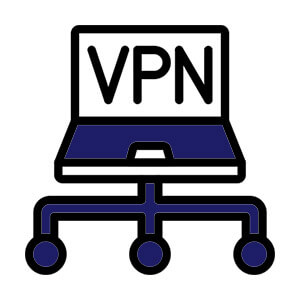 VPN FI10