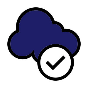 stockage virtuel FI10