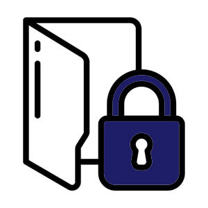 cyber securité FI10