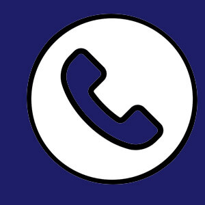 serivce téléphonique FI10