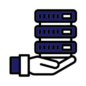 DSI externalisée FI10